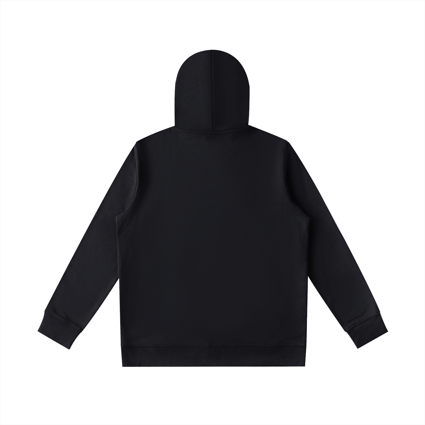 classic Krio hoodie
