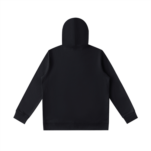 classic Krio hoodie