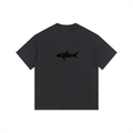 shark vintage