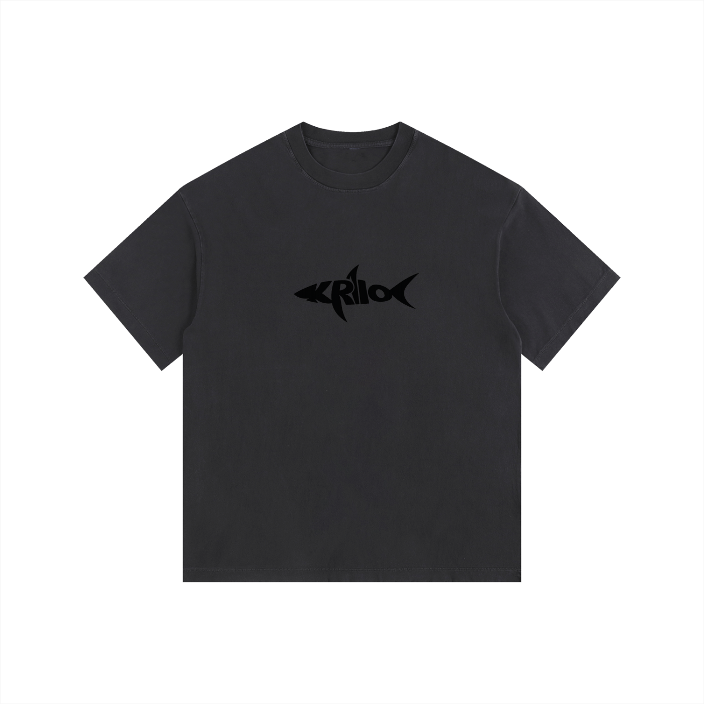 shark vintage