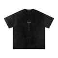 Poseidon blackout