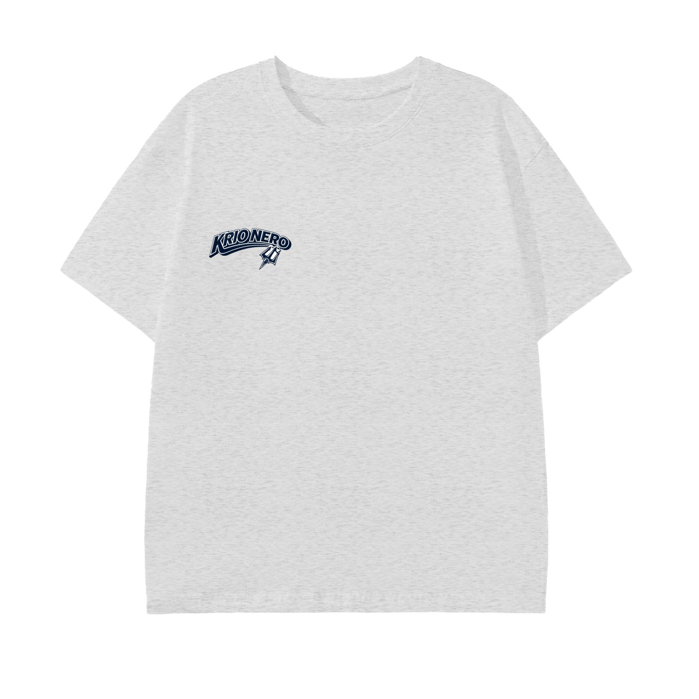 college classic T-shirt