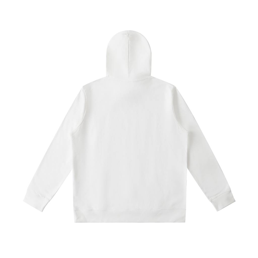 classic Krio hoodie