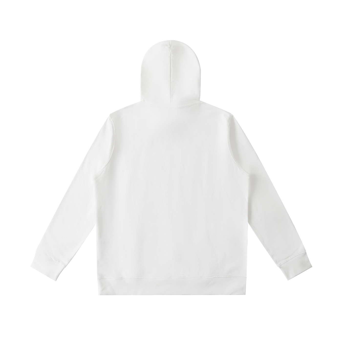 classic Krio hoodie