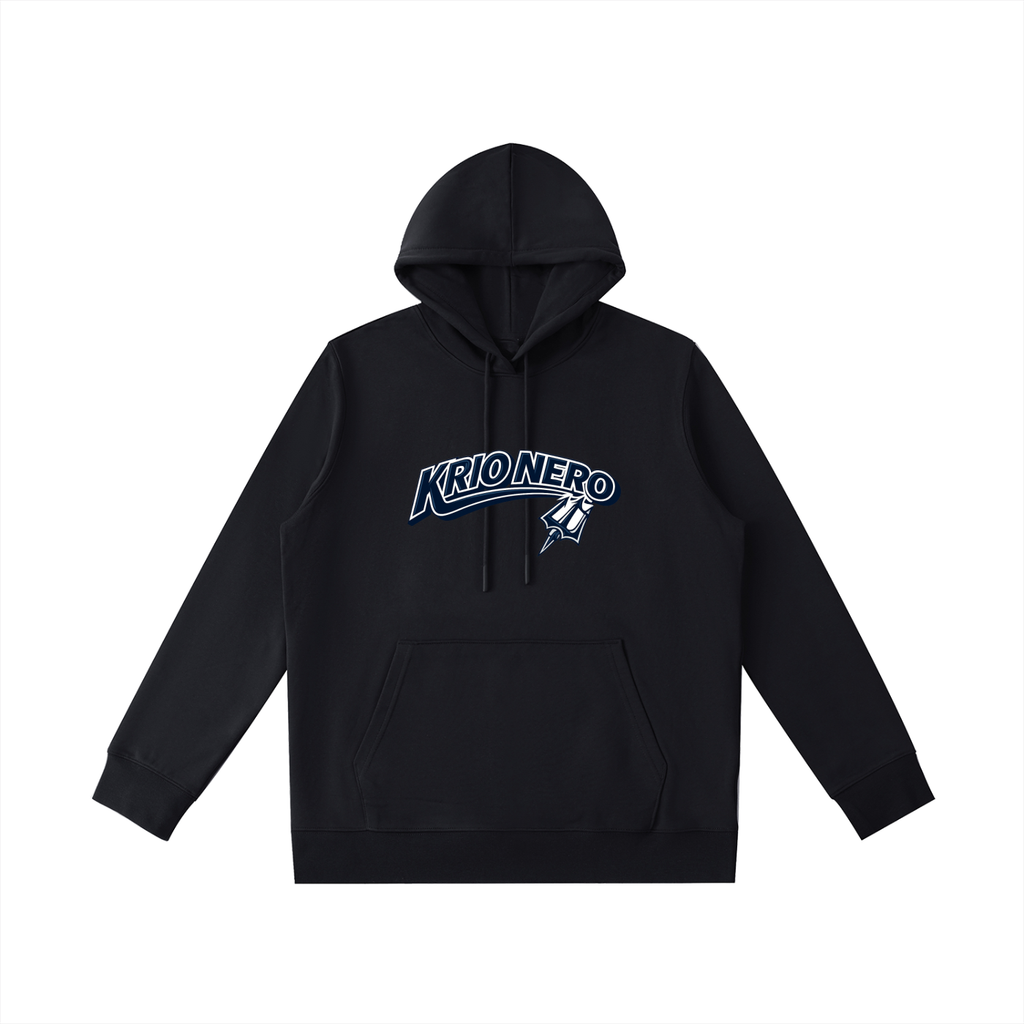 classic Krio hoodie