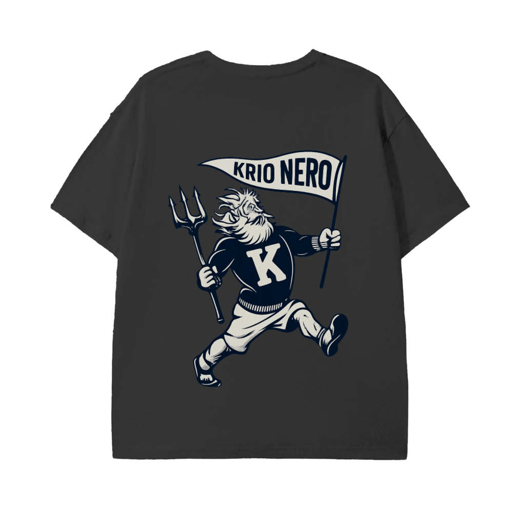 college classic T-shirt