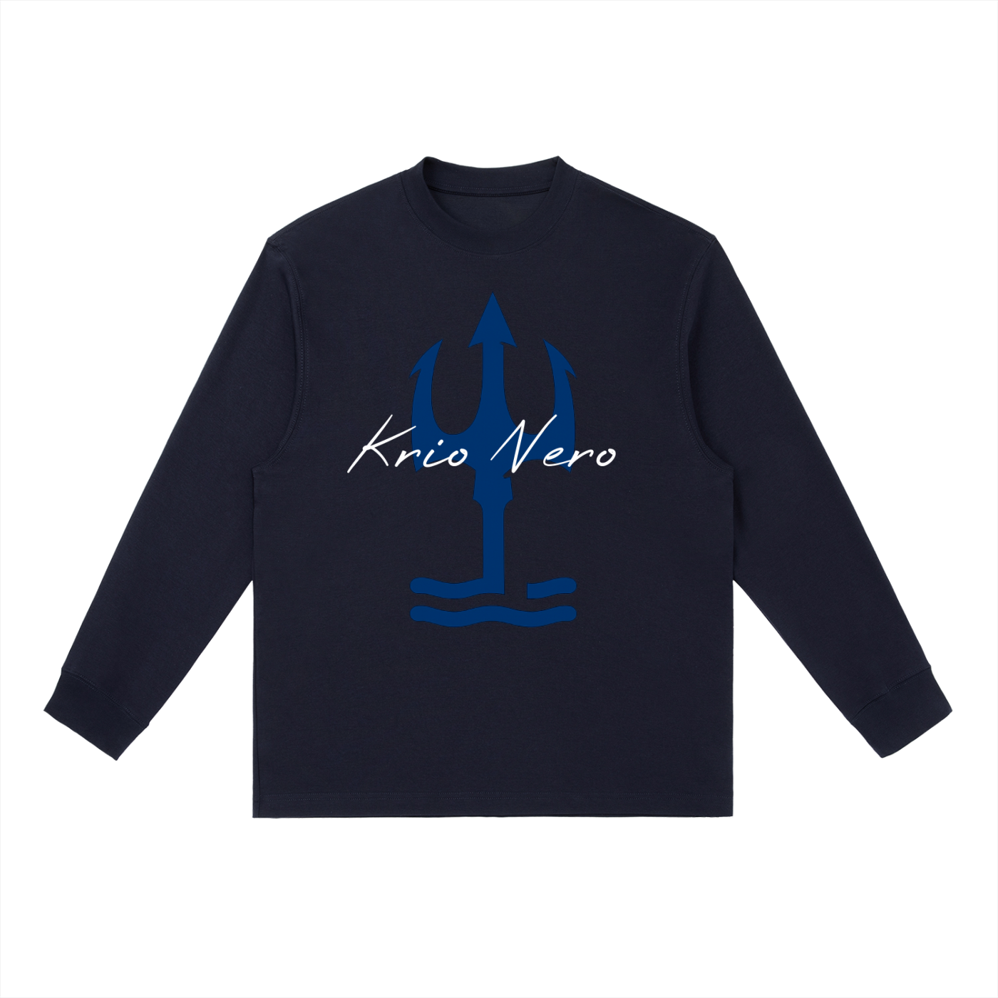 original long sleeve