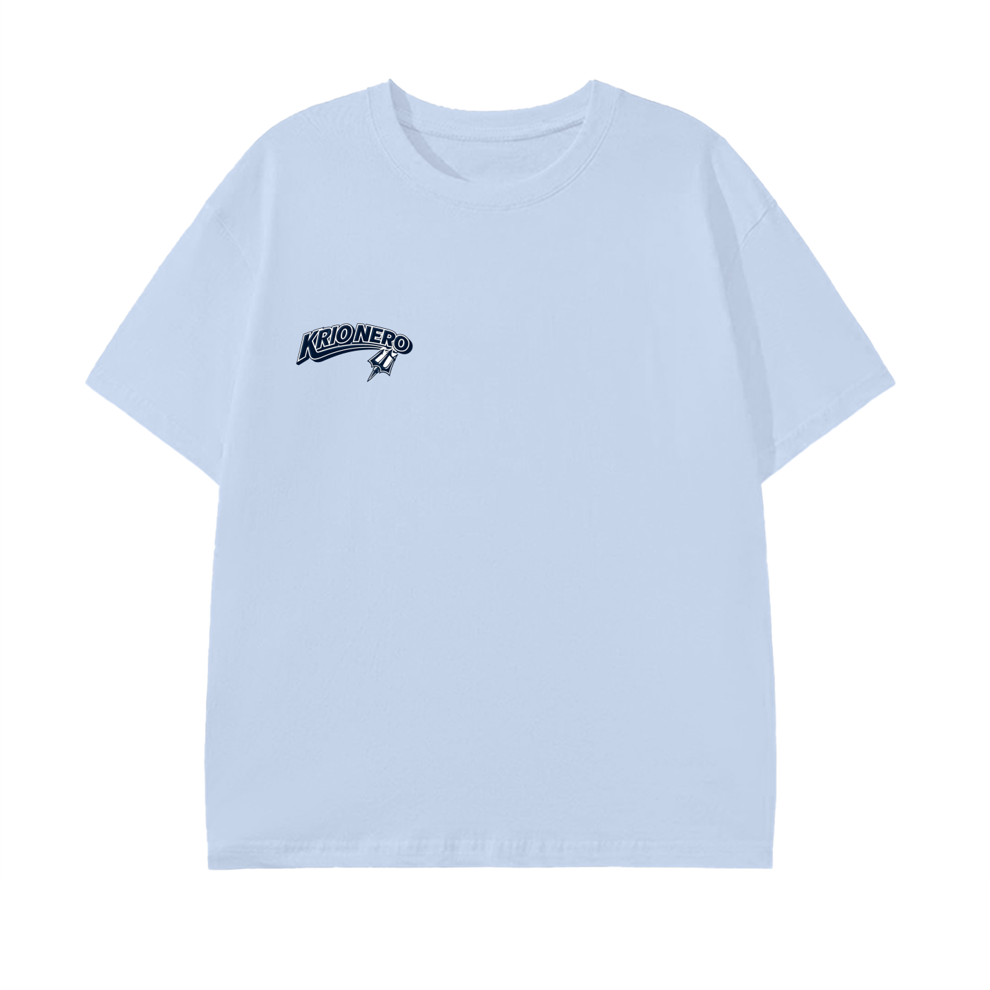 college classic T-shirt