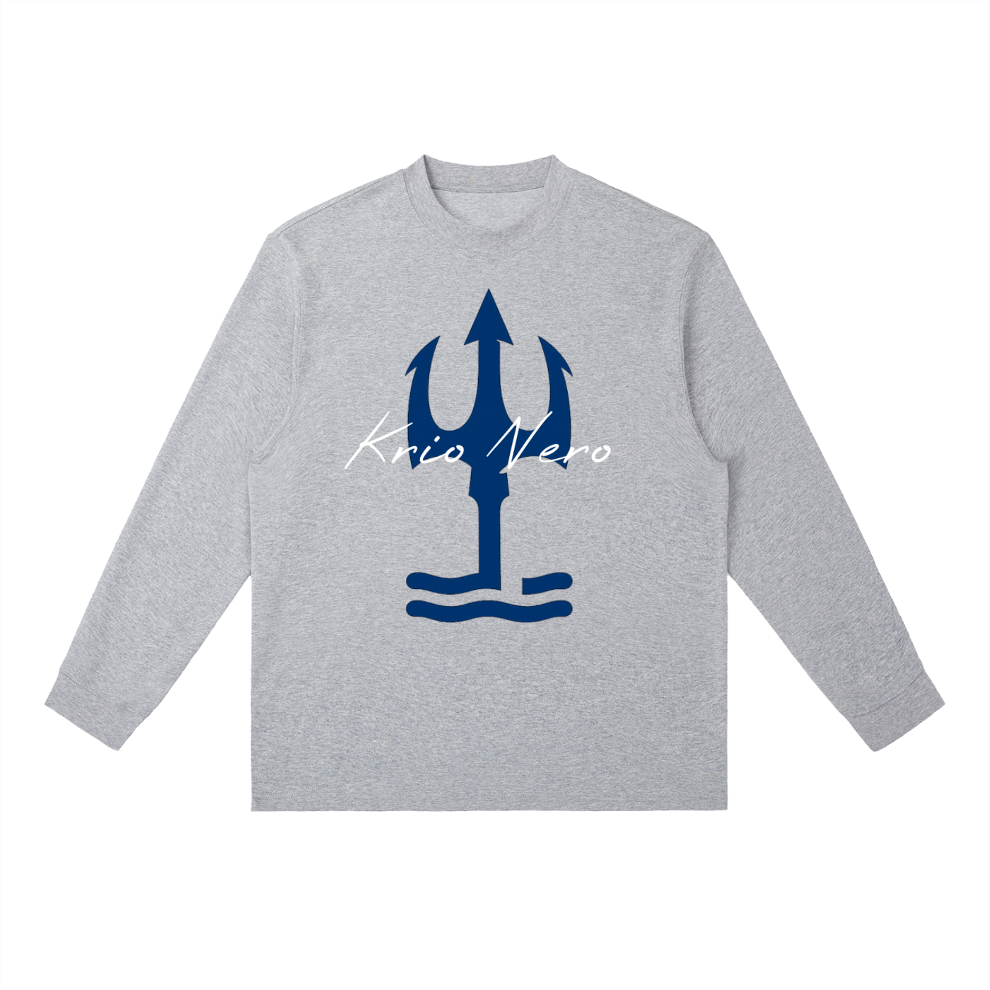 original long sleeve