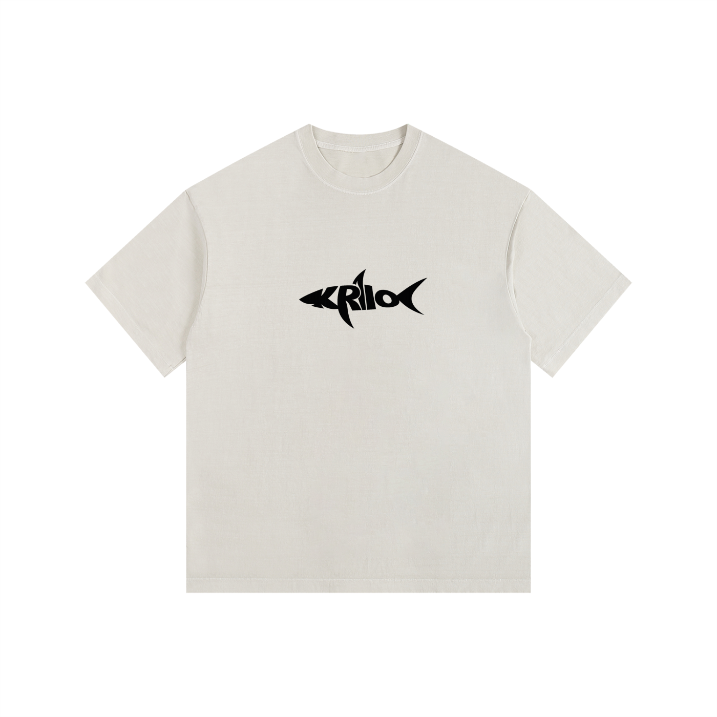 shark vintage