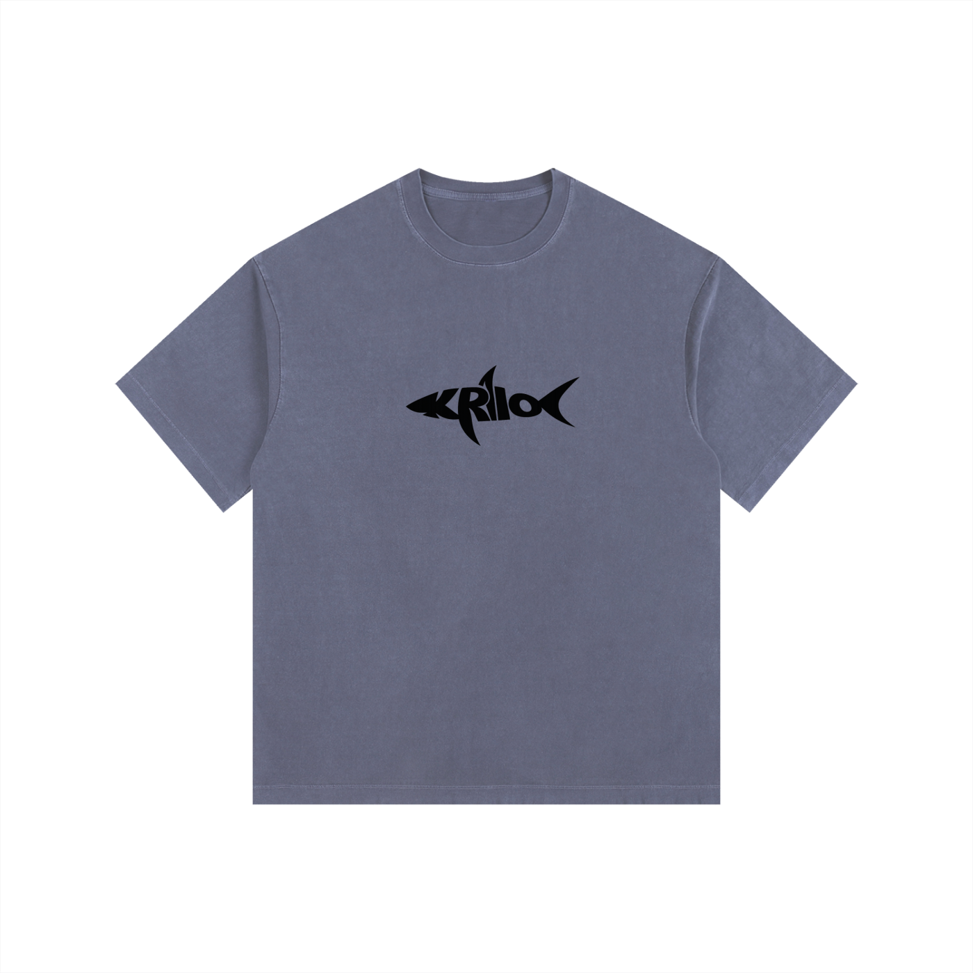shark vintage