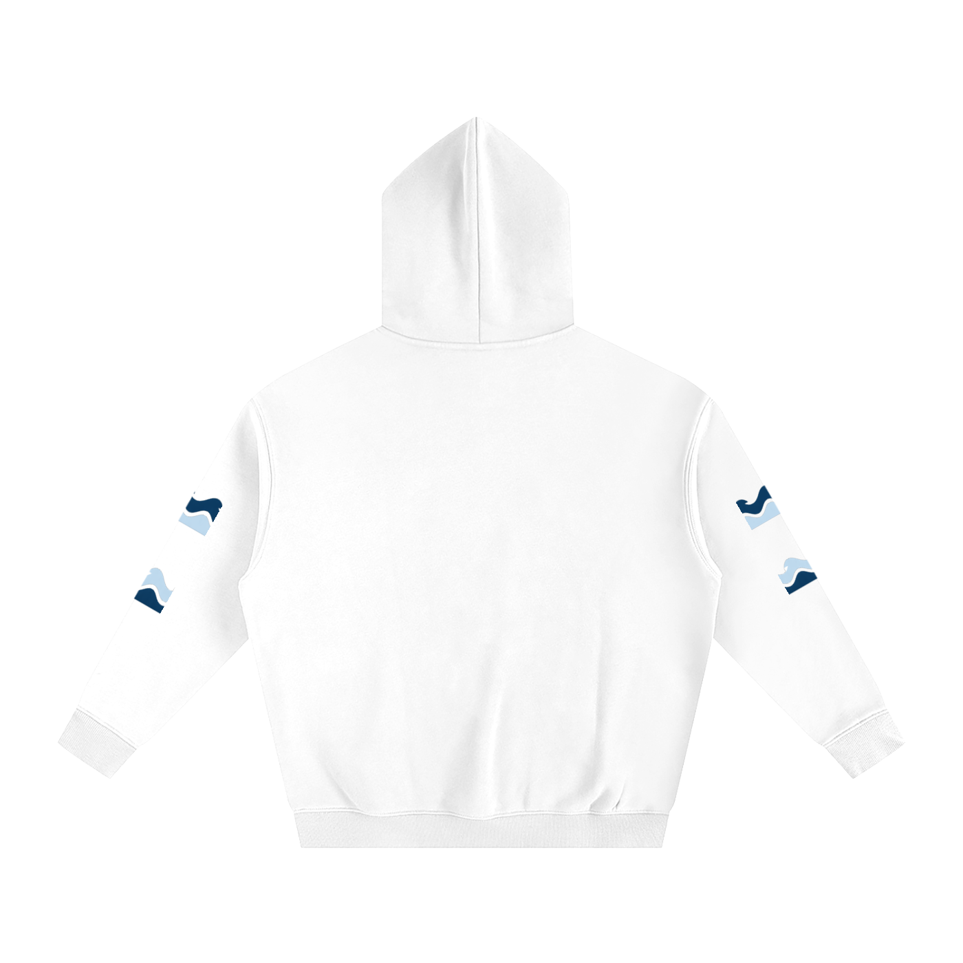 original hoodie