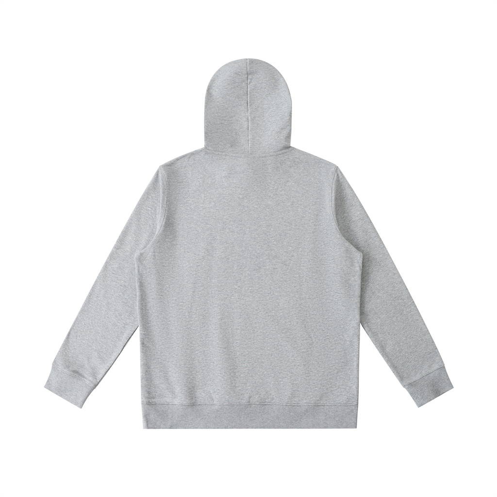 classic Krio hoodie