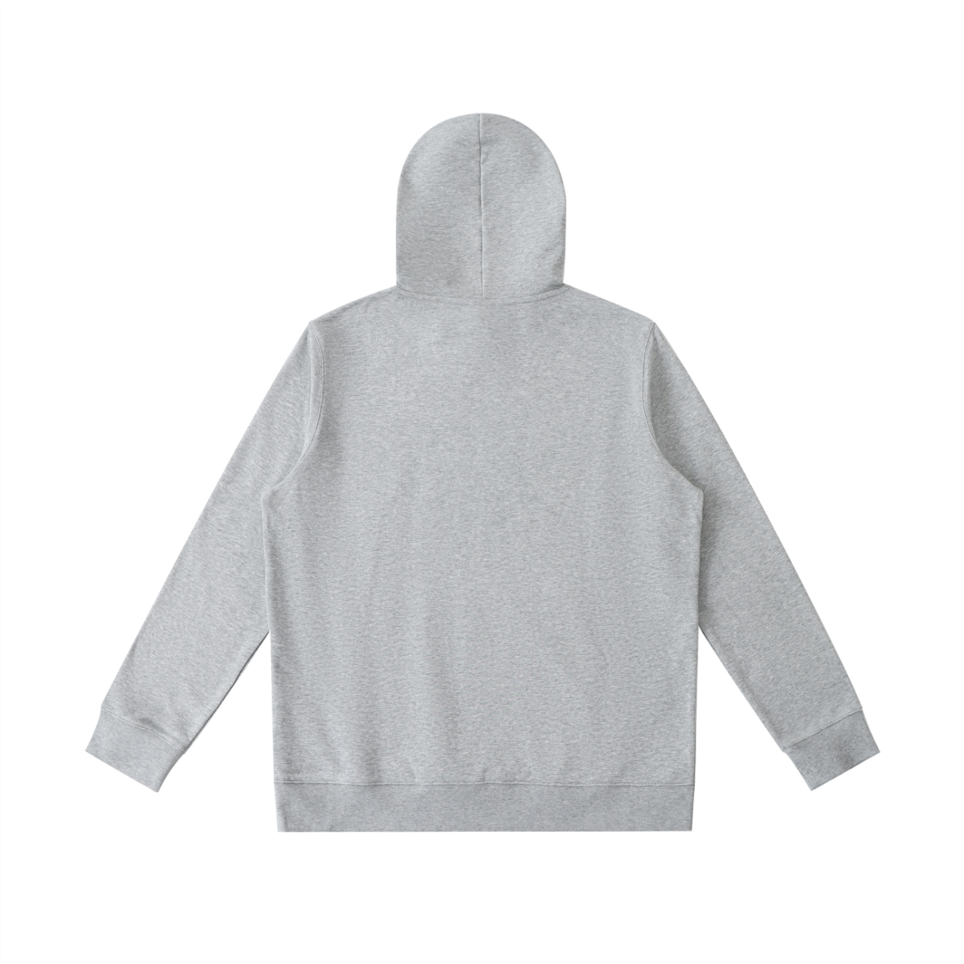 classic Krio hoodie