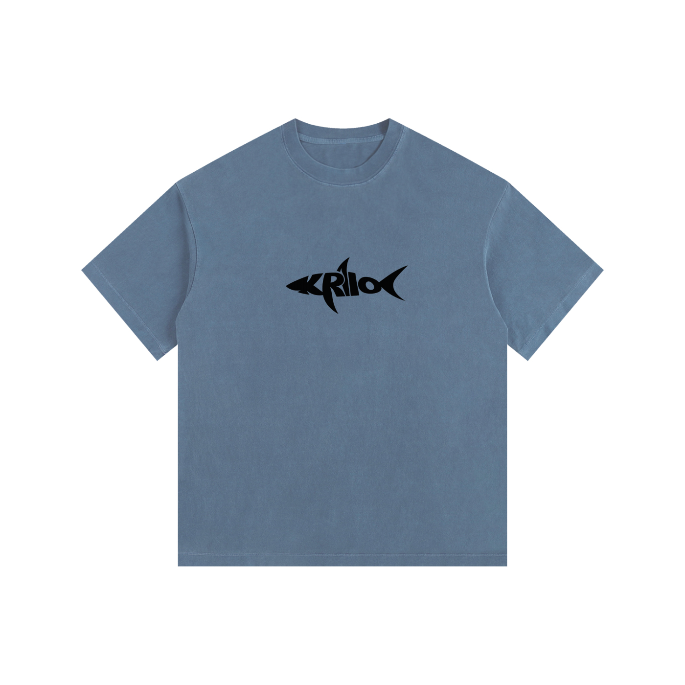 shark vintage