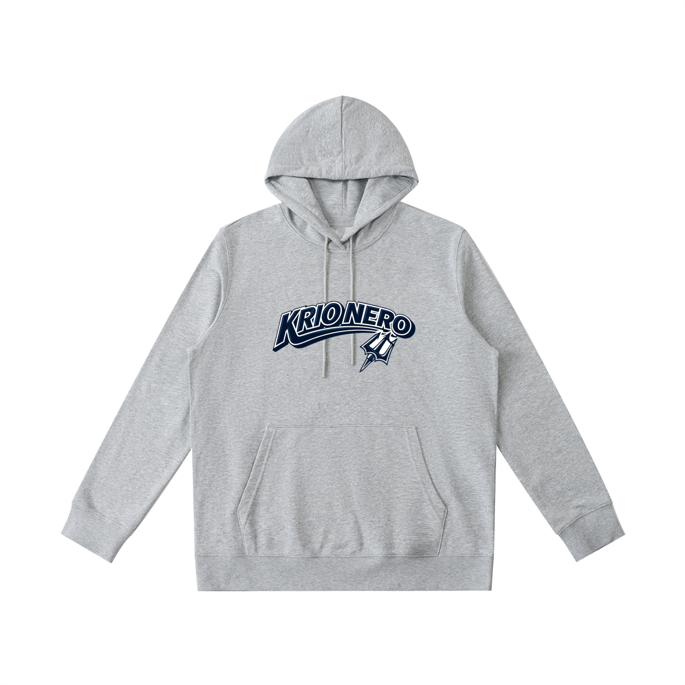 classic Krio hoodie