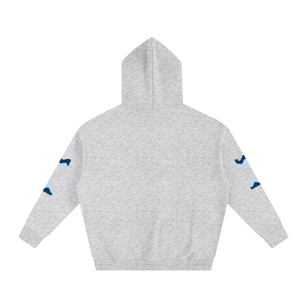 original hoodie
