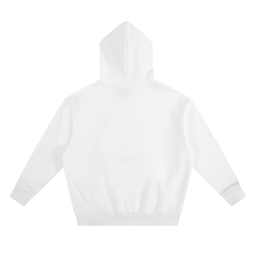 classic Krio hoodie