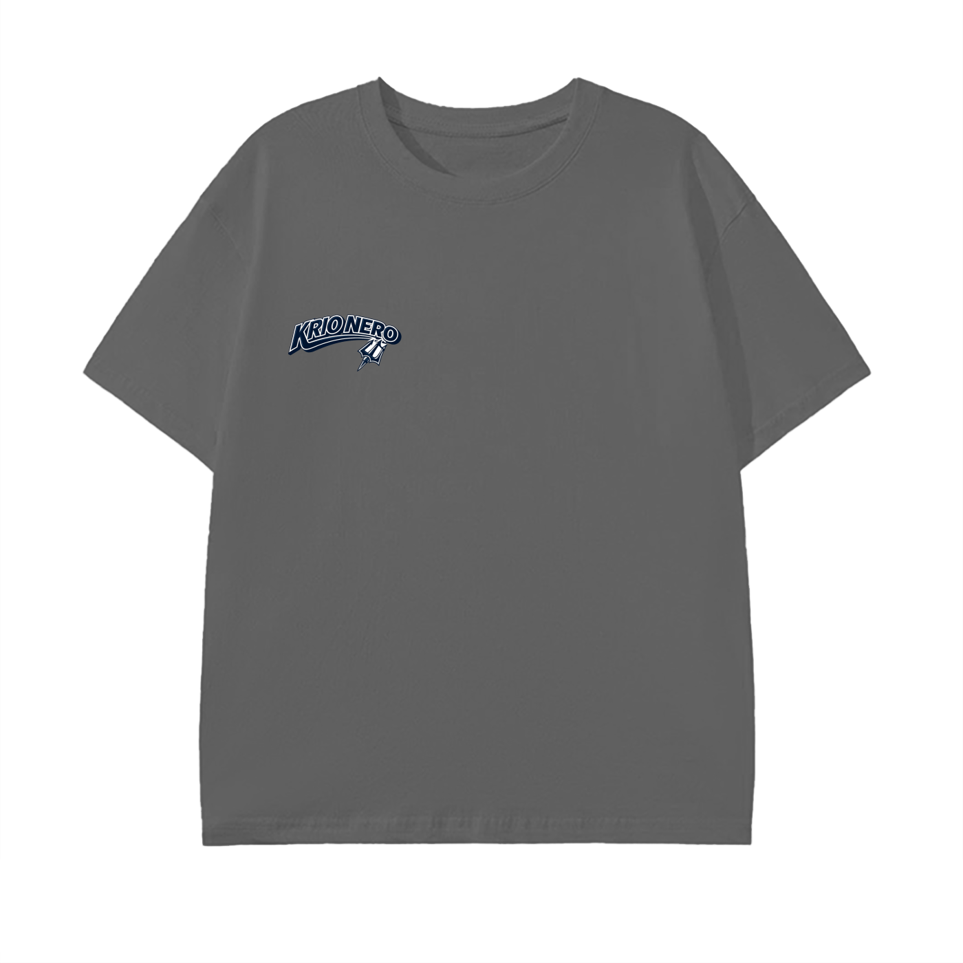 college classic T-shirt