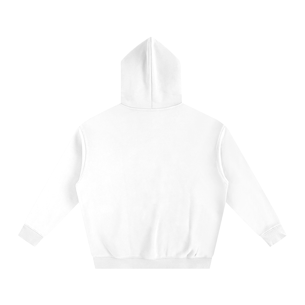 Oversize Krio hoodie
