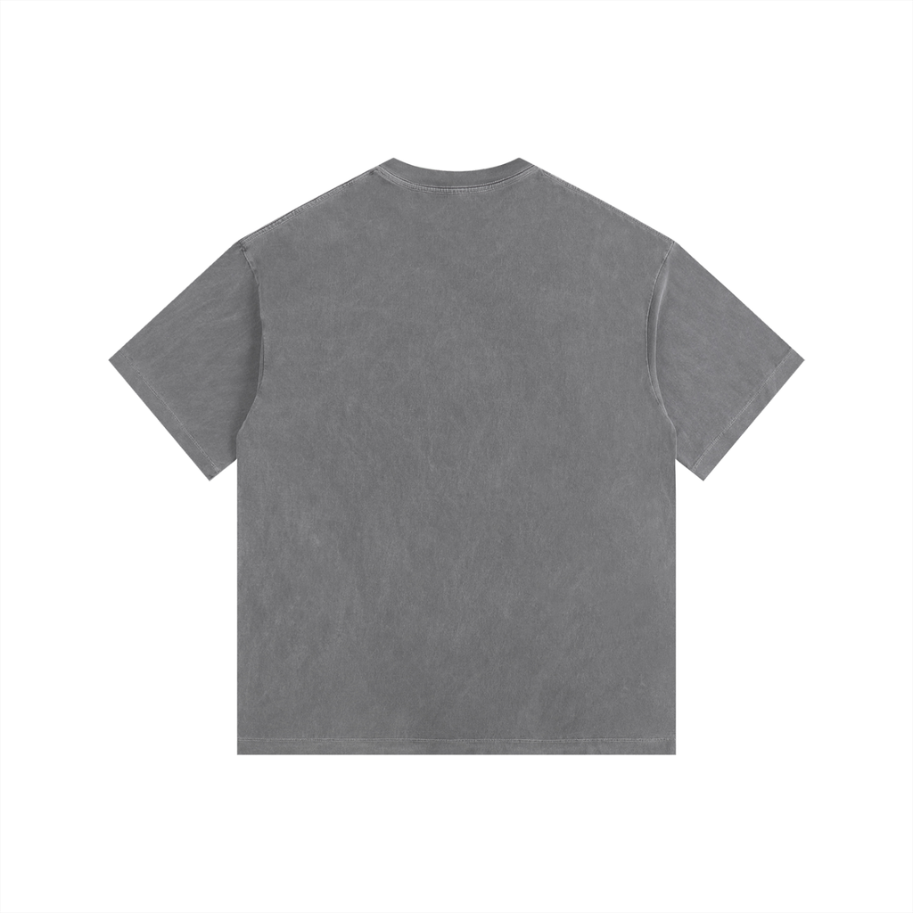 shark vintage