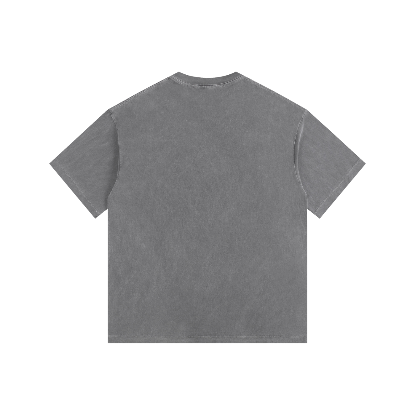 shark vintage