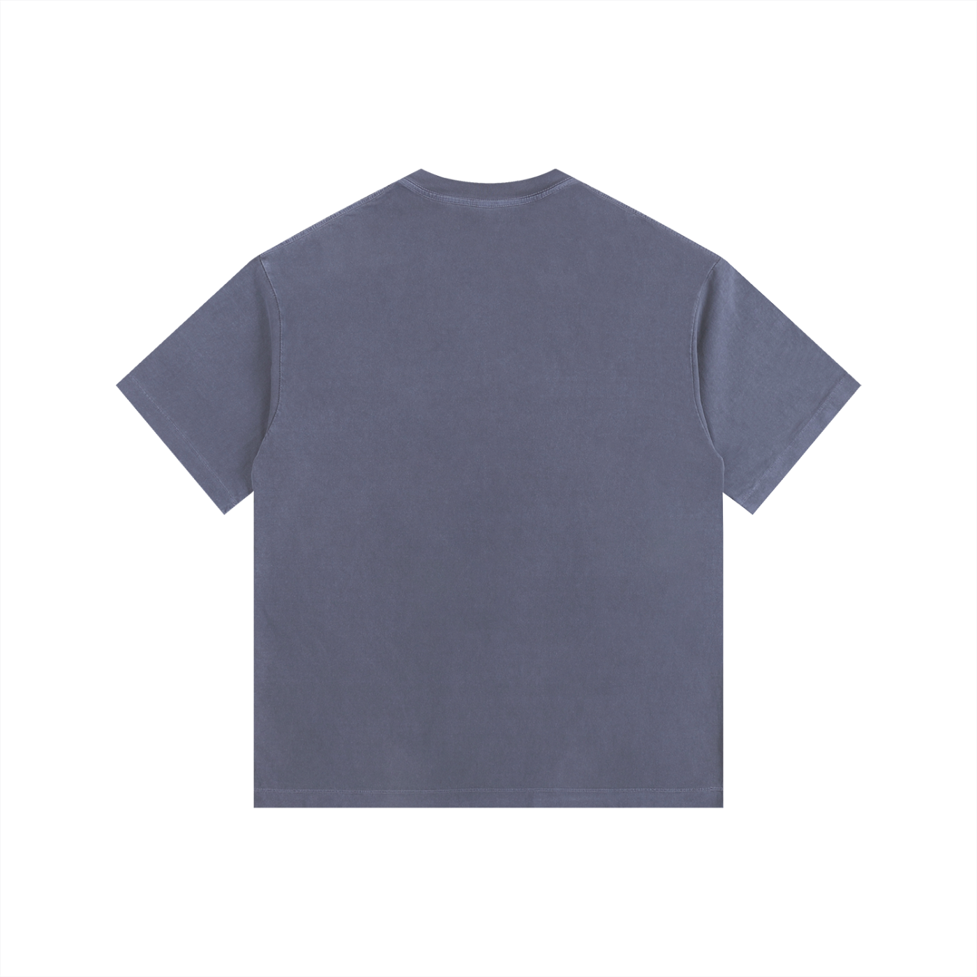shark vintage