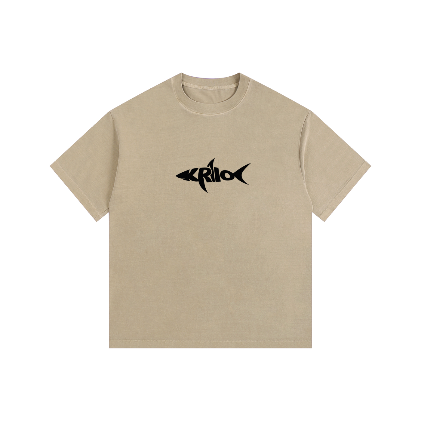 shark vintage