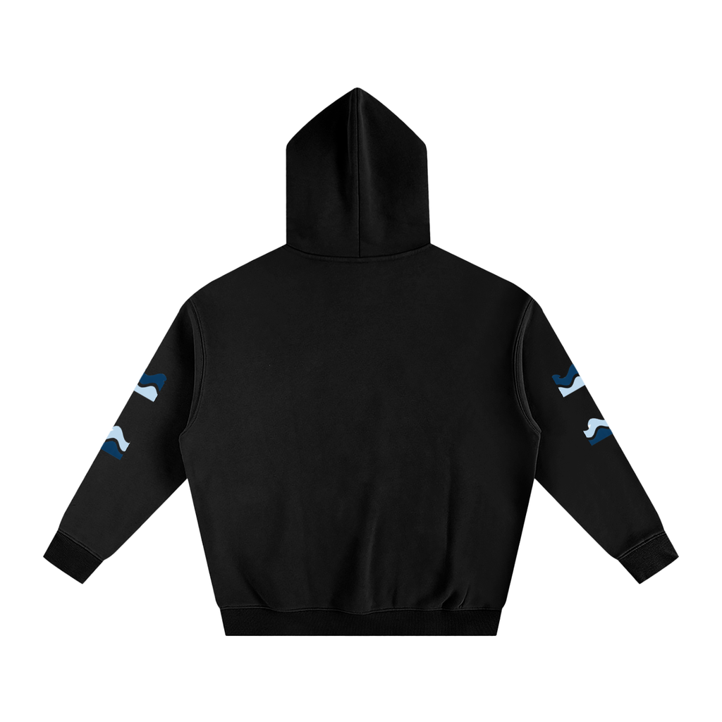 original hoodie