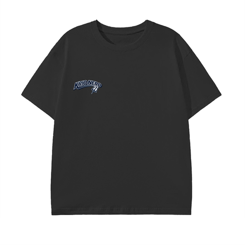 college classic T-shirt