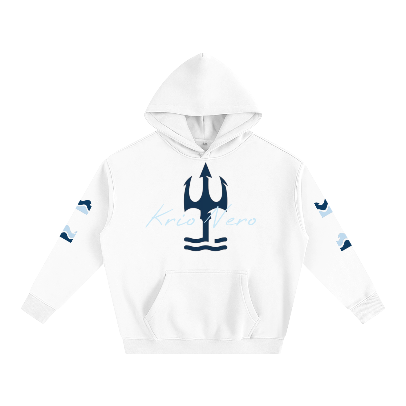 original hoodie