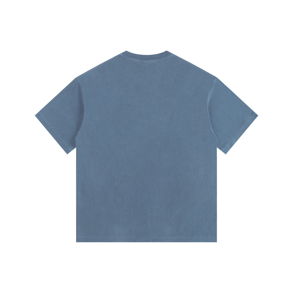 shark vintage