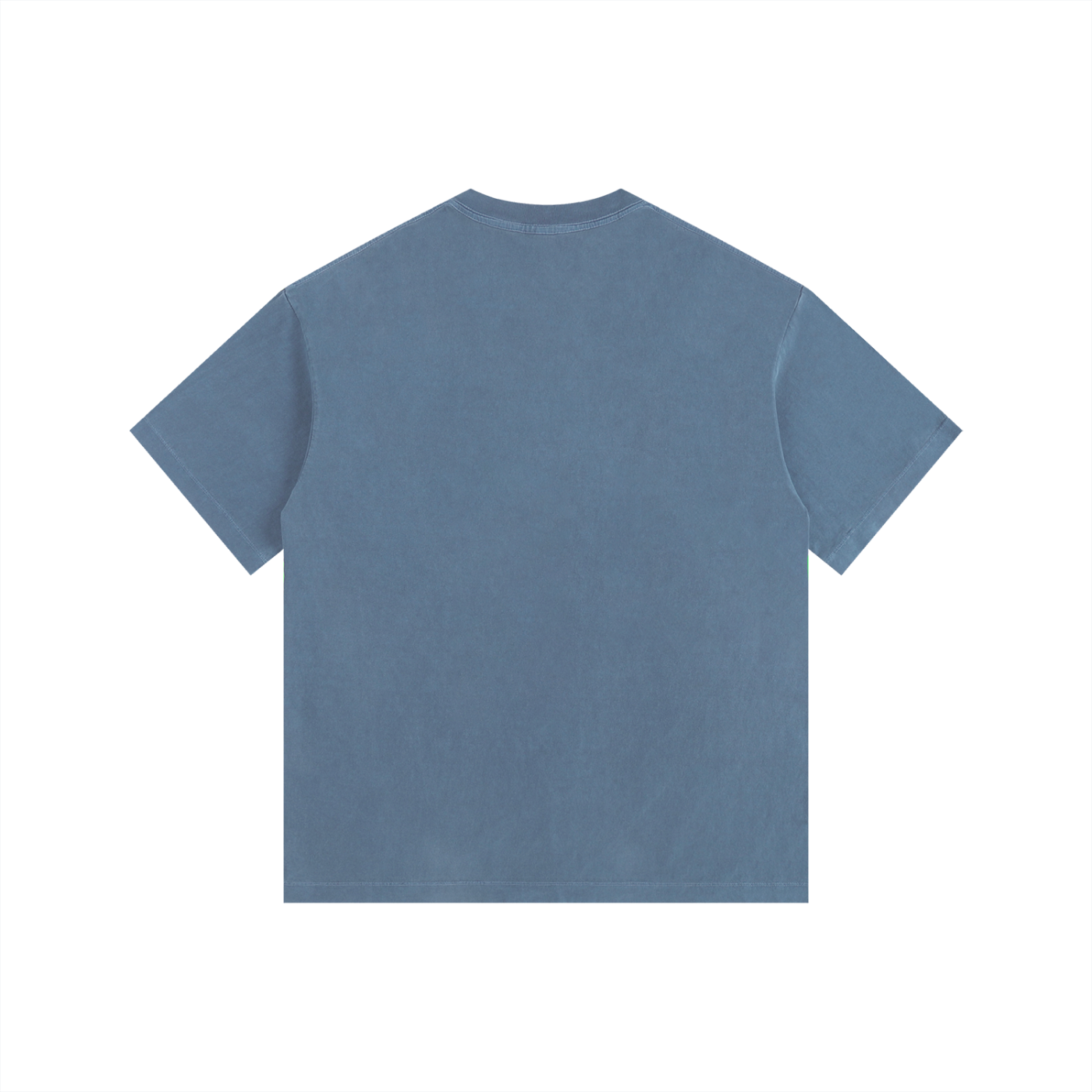 shark vintage