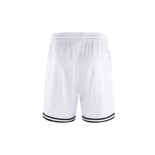 college classic basketball shorts
