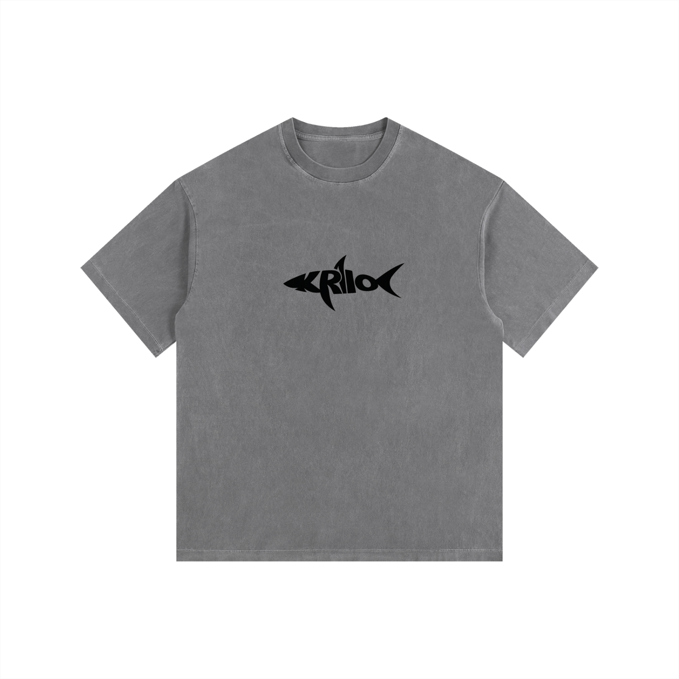 shark vintage