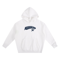 classic Krio hoodie