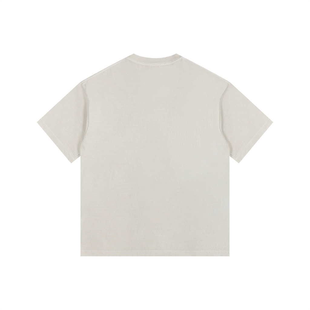 shark vintage