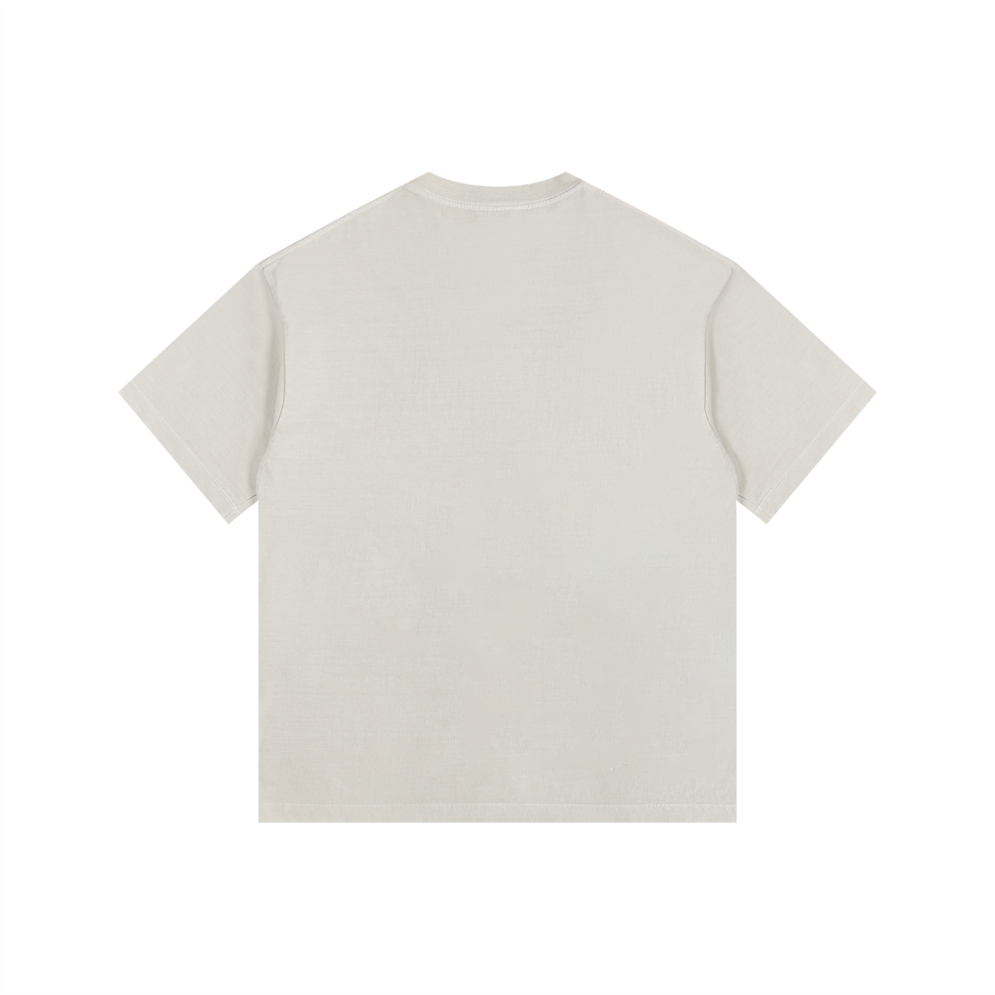 shark vintage