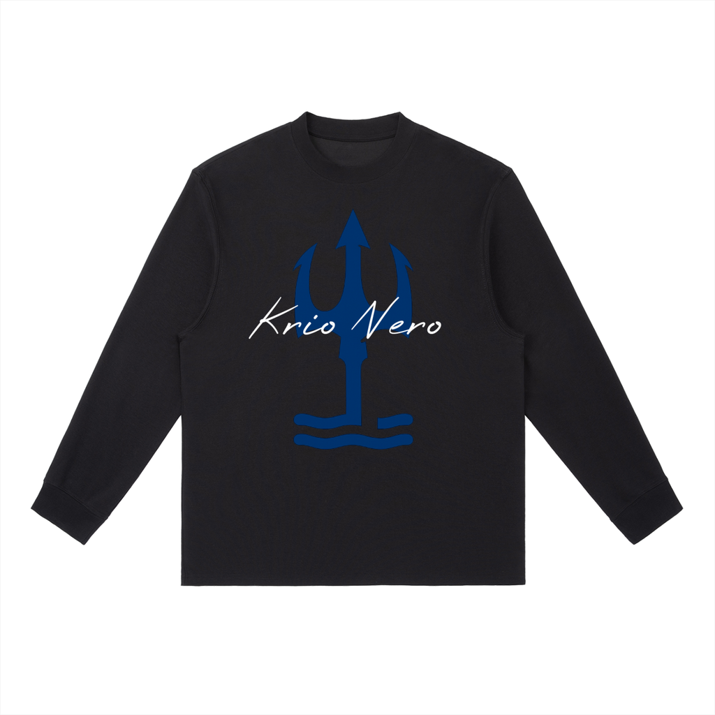 original long sleeve