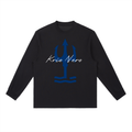 original long sleeve