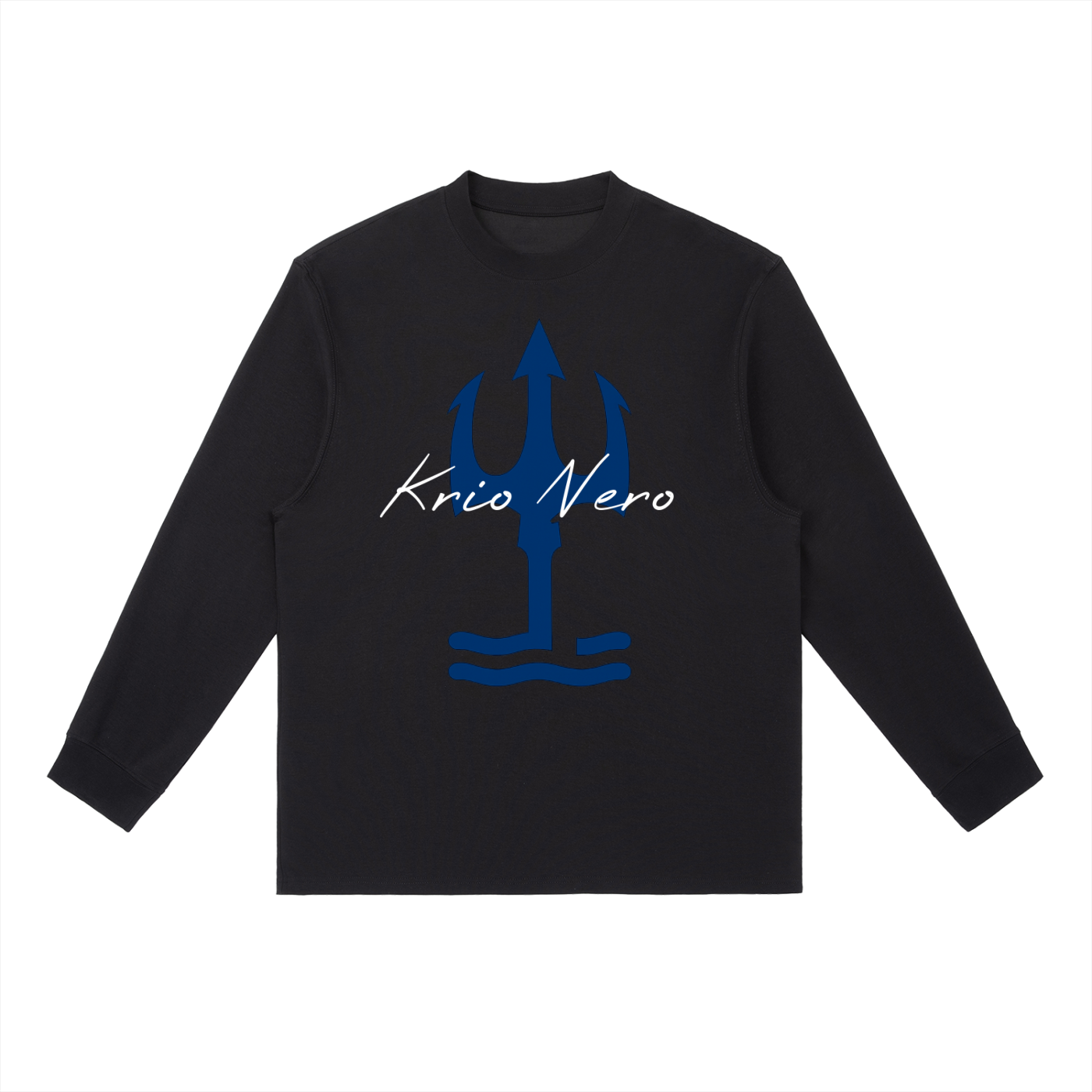 original long sleeve