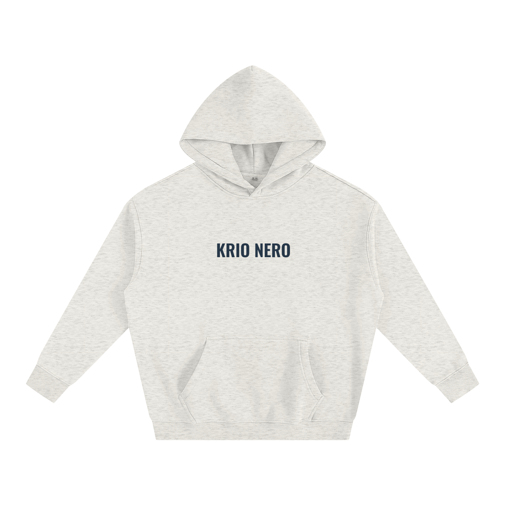 Krio boat collection