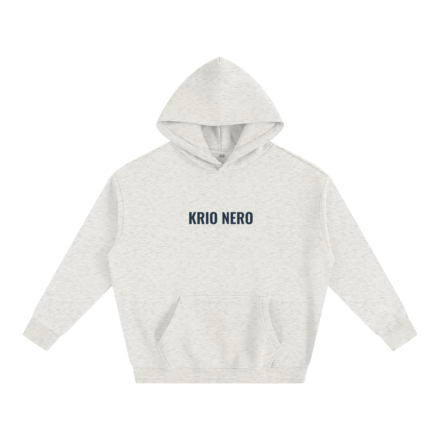 Krio boat collection