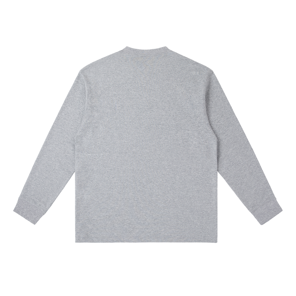 original long sleeve