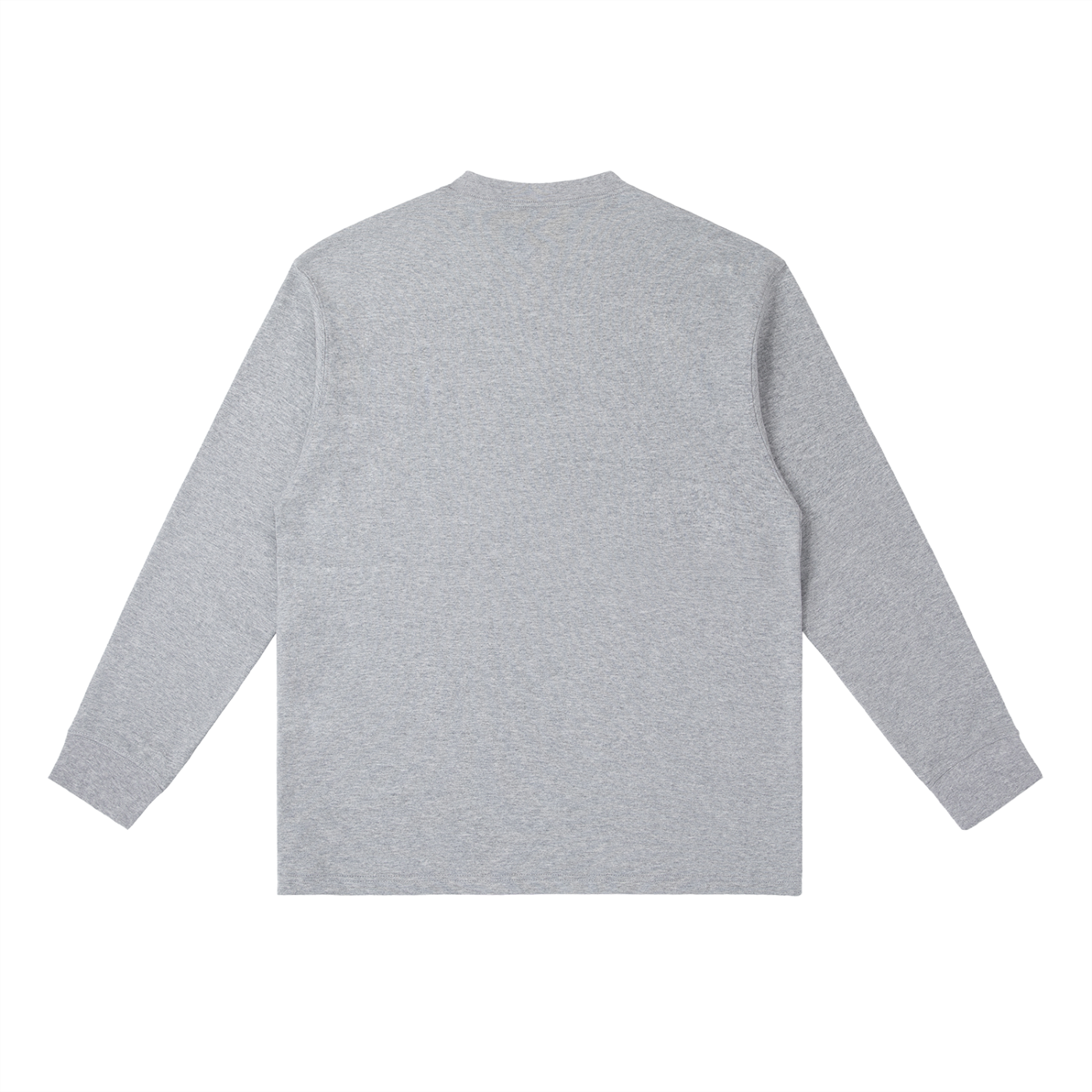 original long sleeve