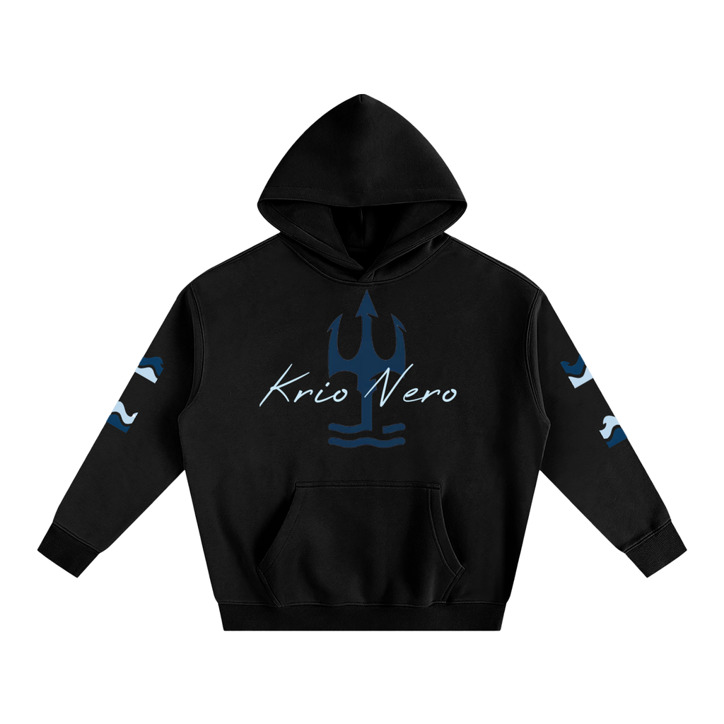 original hoodie