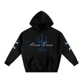 original hoodie