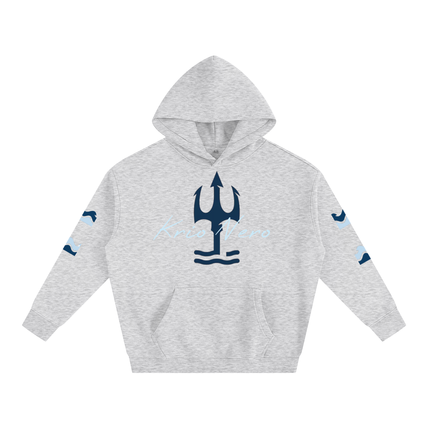 original hoodie