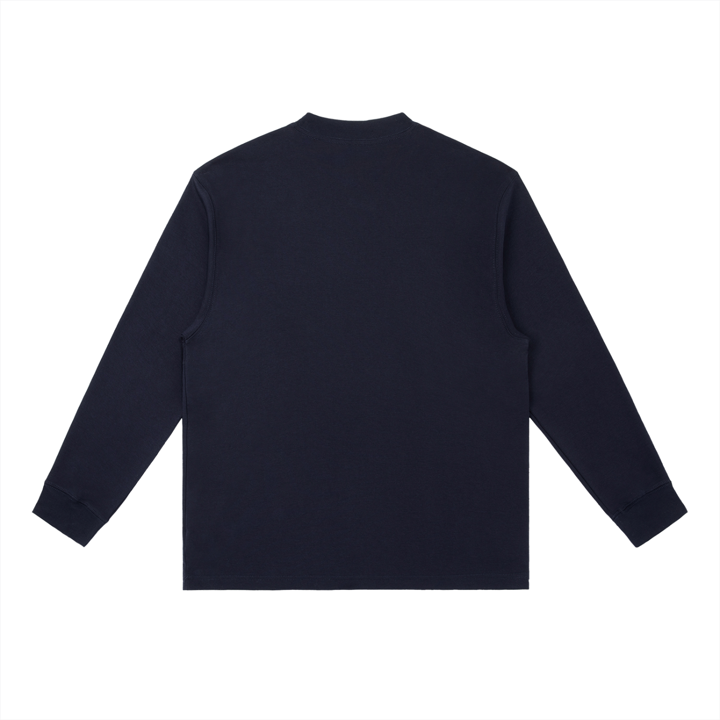 original long sleeve
