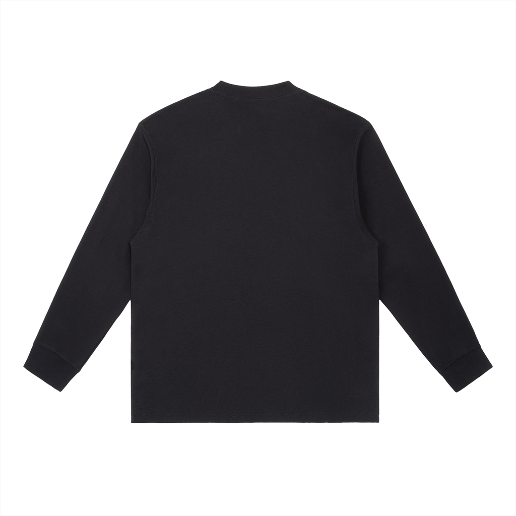 original long sleeve